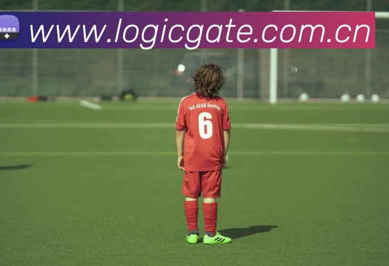 从世界杯投注数据洞察球队表现：技术分析与赛事风向